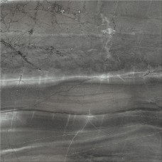 Плитка для пола Cersanit MORIS 42x42, graphite
